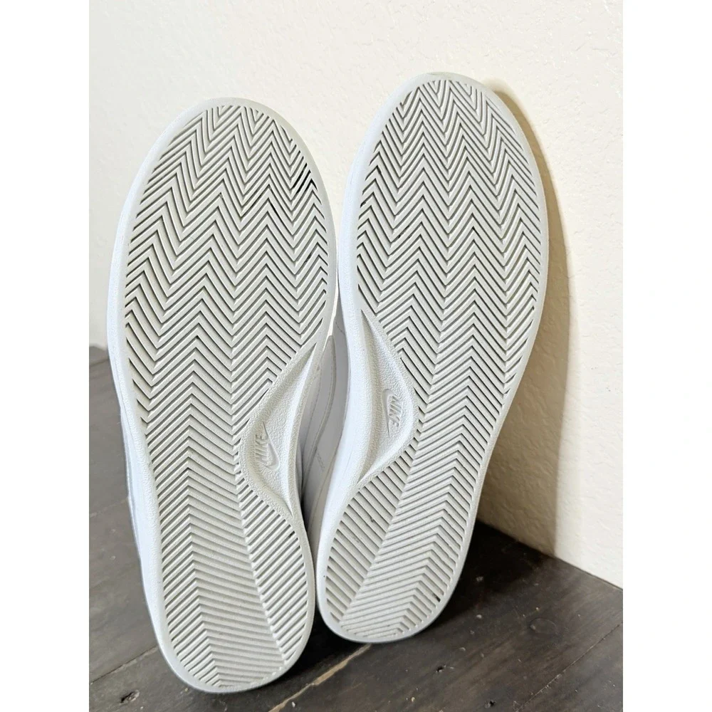 Nike clean versatile